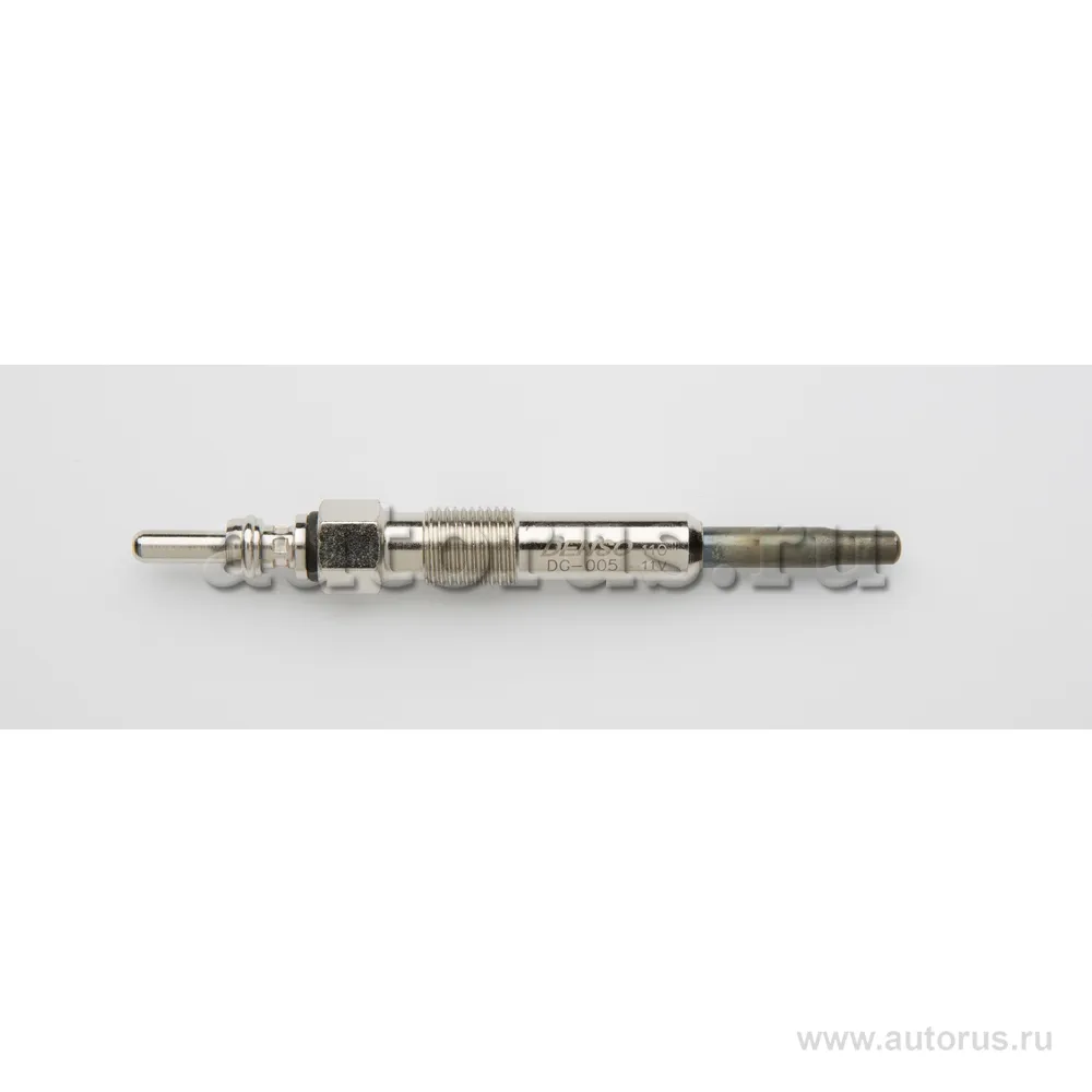Свеча накаливания DENSO DG-005