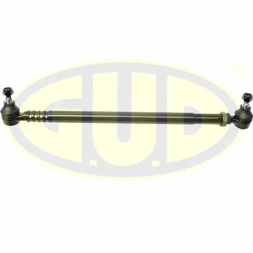 ТЯГА РУЛЕВ В СБОРЕ (продольная) VW LT 28-35 -97 G.U.D GSP121013