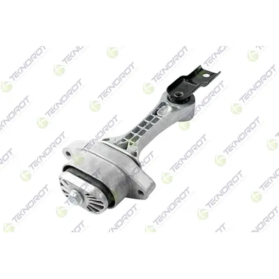 Опора двигателя задняя AUDI A3/VW Bora/Golf IV/New Beetle TEKNOROT SC 264