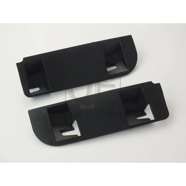 Ремкомплект накладки двери QUATTRO FRENI QF20G00083