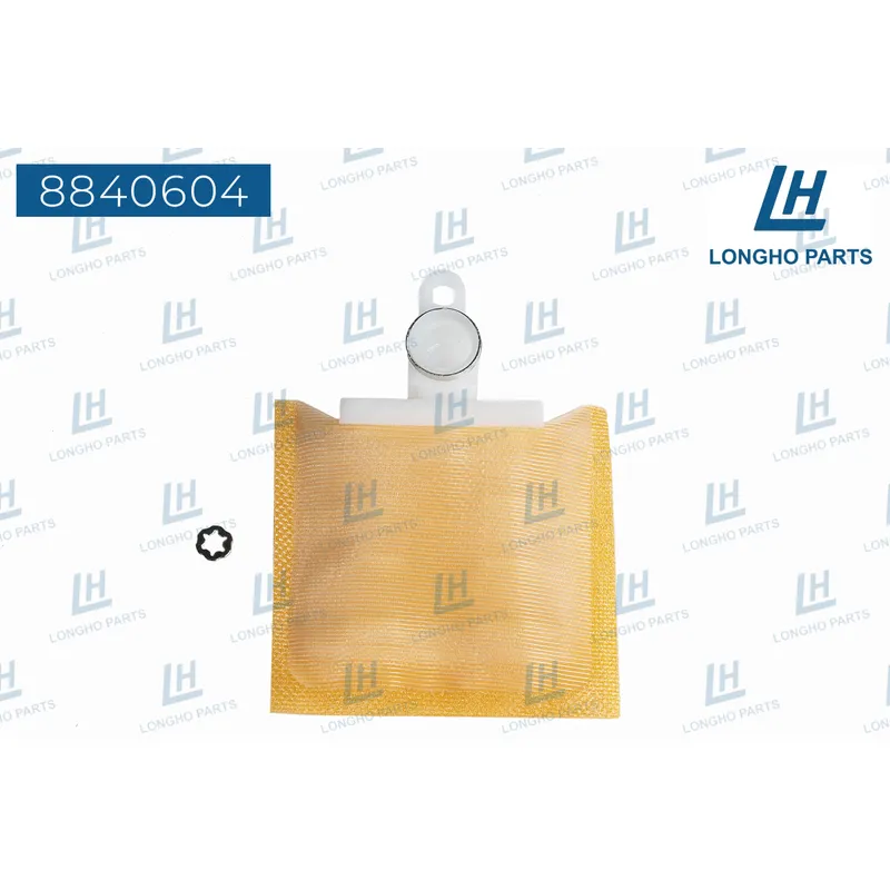 Сетка бензонасоса Hyundai Getz 3109022040 LONGHO 8840604