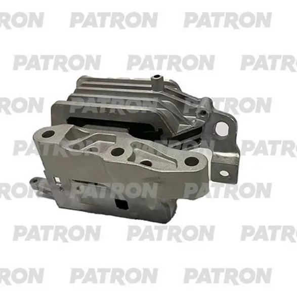 Опора двигателя BMW 1 III (F40) 19- 2 Active Tourer (F45) 14- 2 Gr PATRON PSE30939