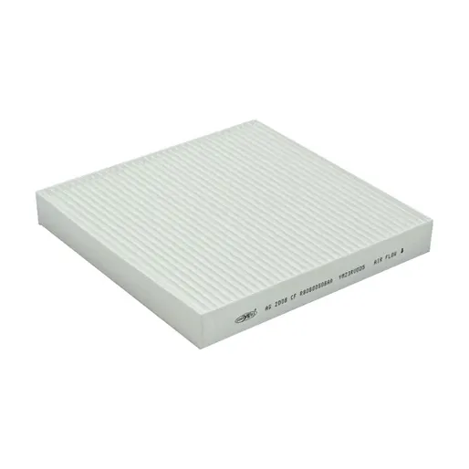 Фильтр салона Skywell ET5 GOODWILL AG 2008 CF