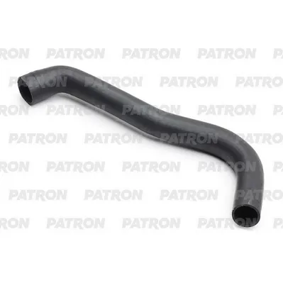 Патрубок интеркулера (пр-во Турция) VOLKSWAGEN: LT 2.5D-2.8D 97-07 PATRON PH1164