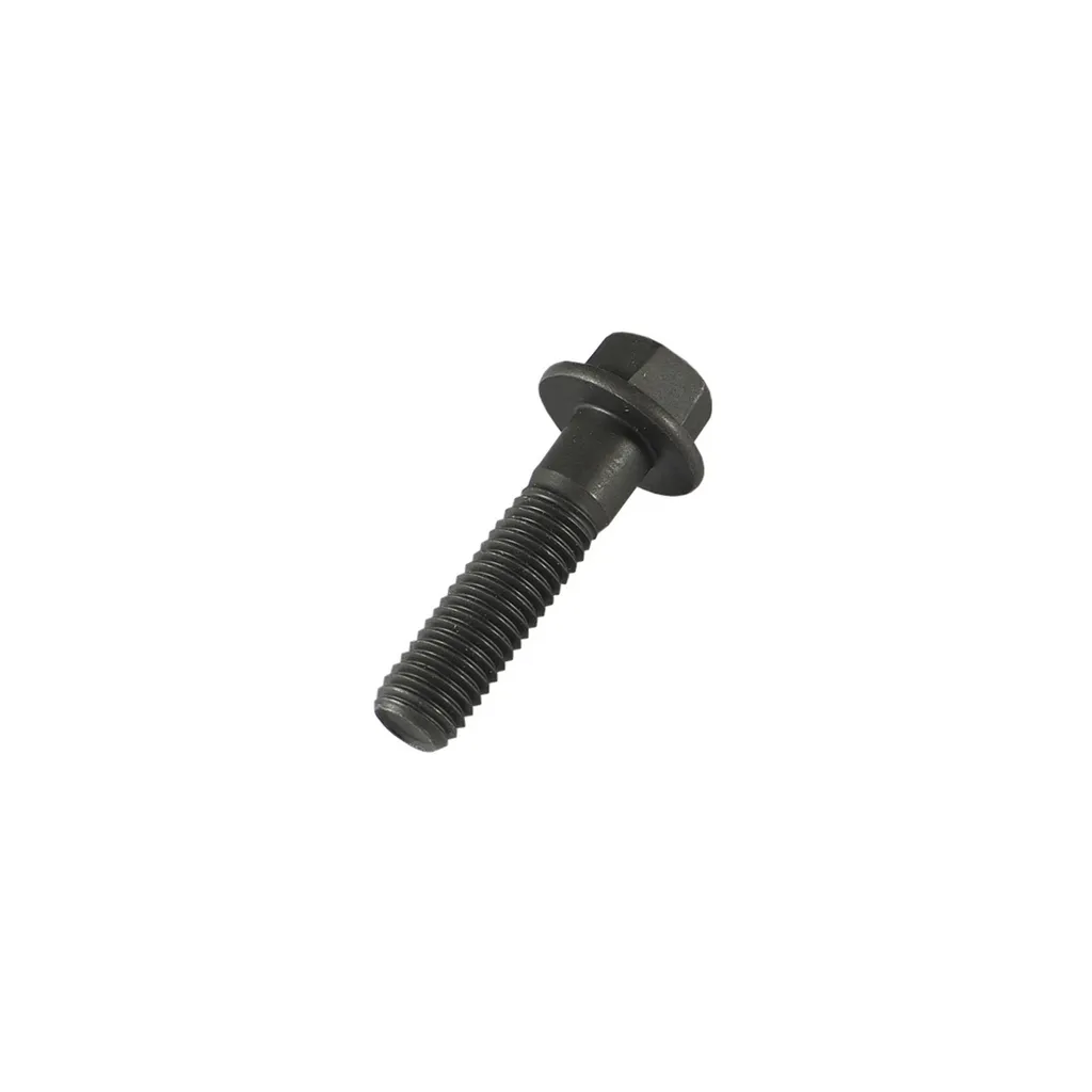 Болт М10х1,5х40 картера маховика КАМАЗ Cummins ISBe, ISDe (3903464) (Haffen) HAFFEN 3903464