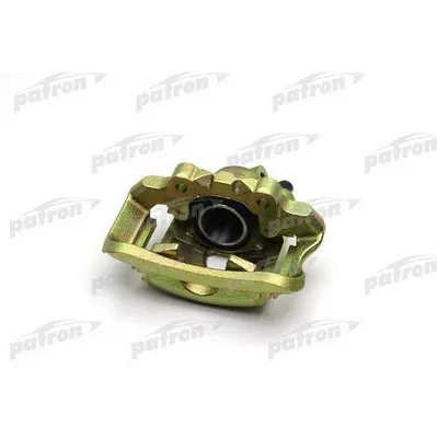 Суппорт тормозной передн прав Seat Cordoba/Ibiza 1.4/1.6/1.9SDi 93> PATRON PBRC083
