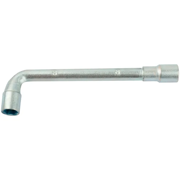 Ключ L-образный   8 мм FIT 63008