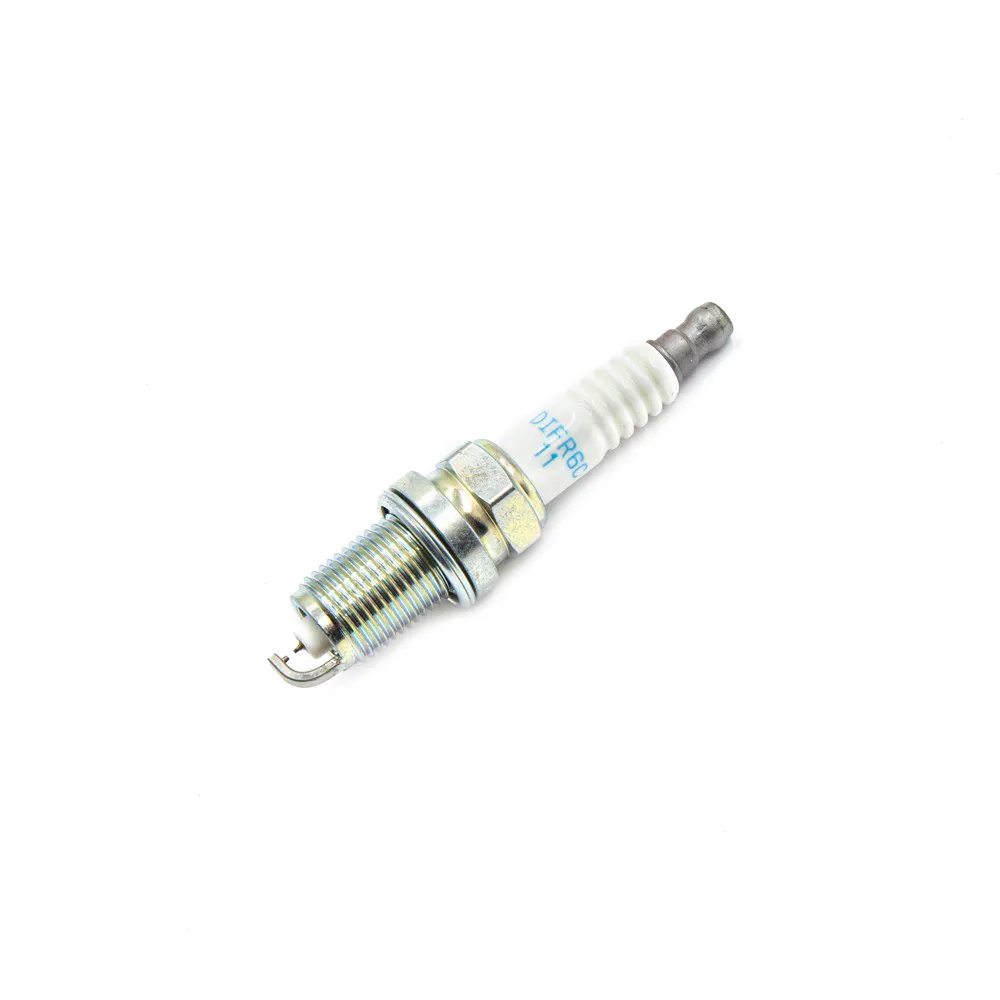 Свеча зажигания DIFR6C11 NGK 1312