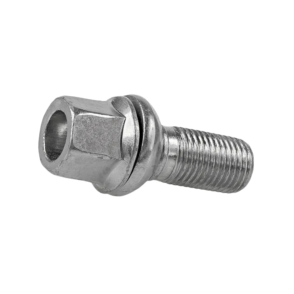 Болт крепления колеса VAG WHT 002 438