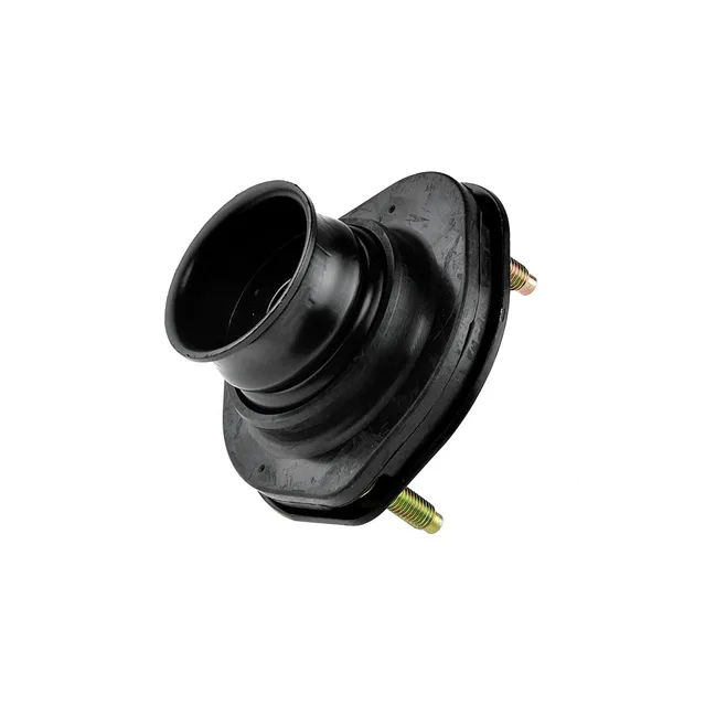 Опора переднего амортизатора Dakota 2006-2011 RAM 1500 2006-2008 NTY AD-CH-019