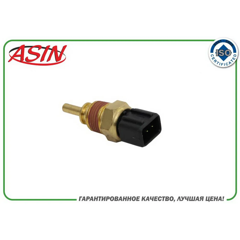 Датчик температуры 39220-38030ASIN.SEN286 ASIN