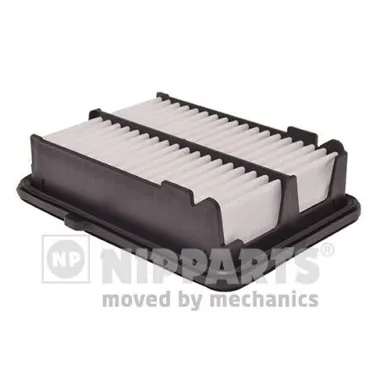 Фильтр воздушный HONDA JAZZ 1.3 15- NIPPARTS n1324086