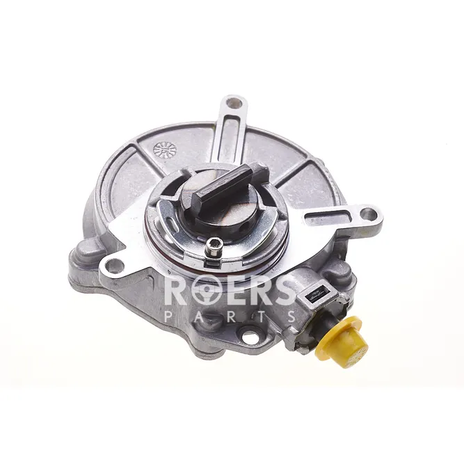 Вакуумный насос Roers Parts RP06E145100T
