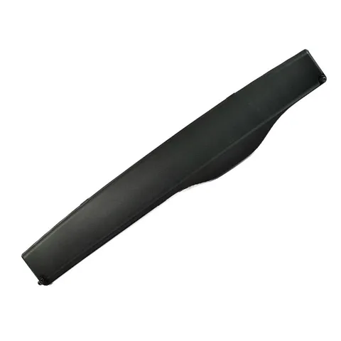 Фланец воздуховода VAG 5Q0 129 954