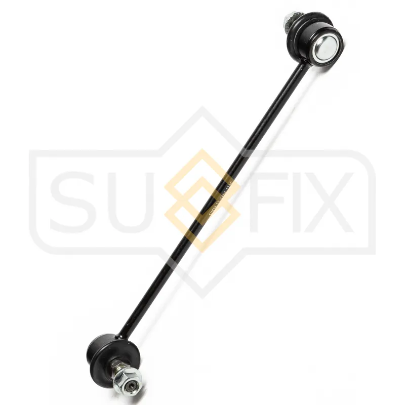 Стойка стабилизатора SUFIX SJ-1454