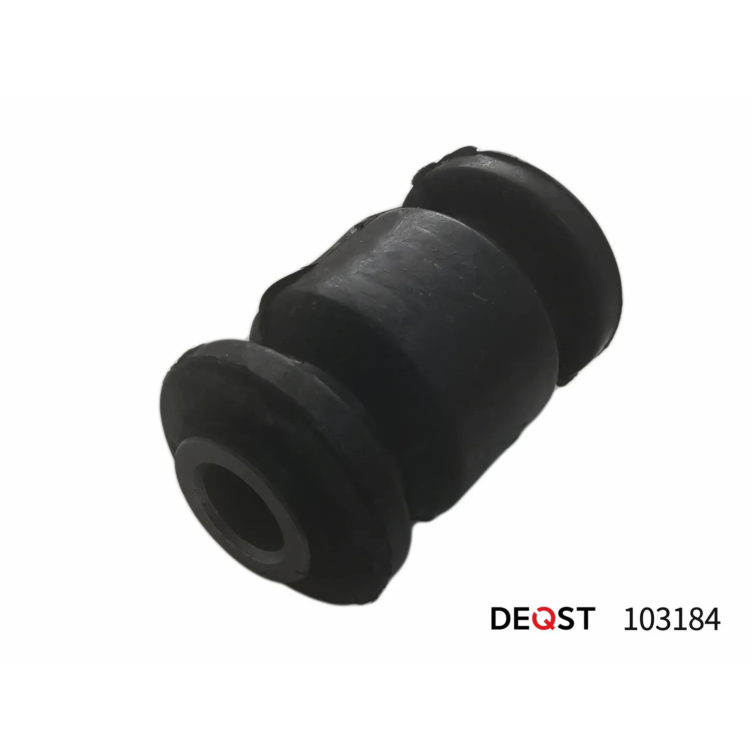 Сайлентблок переднего нижнего рычага передний TOYOTA PASSO 04-/BB 06-/RAV4 00-05/DAIHATSU BOON DEQST 103184