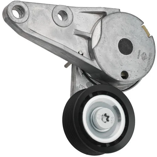Натяжитель ремня ZIKMAR Z40137R
