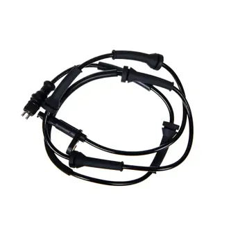 Датчик ABS пер. Laguna Grandtour ZENTPARTS Z03327_ZNT