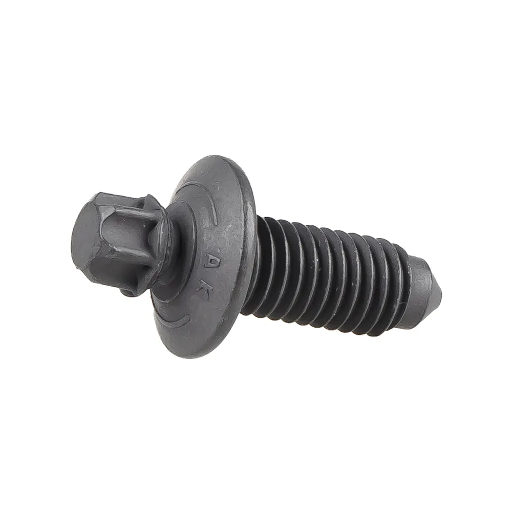 Винт с внутренним шестигранником VW Passat B5 VAG N 905 845 02