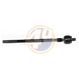 Тяга рулевая REN CLIO II 12/99-/ KANGOO 02/99-(без г/у) 4U RN-E-76837