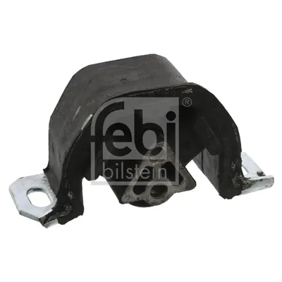 Подушка двиг. Kadet E