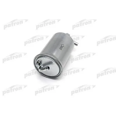 Фильтр топливный AUDI: A4 2.7TDI/3.0TDI 04- PATRON PF3230