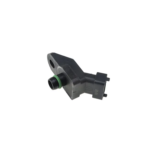ДАТЧИК MAP OPEL ASTRA G 2.0DTI 1999-,VECTRA B 2.0DTI 1997-,2.2DTI 2000-,ZAFIRA A 2.0DTI 2000- NTY ECM-PL-006