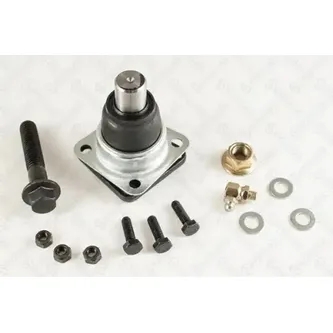 Опора шаровая chevrolet lumina, pontiac trans sport 92-96 STELLOX 5200065ASX