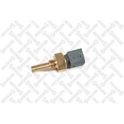 Датчик температуры VOLVO F12 ch352763 STELLOX 8800150_SX