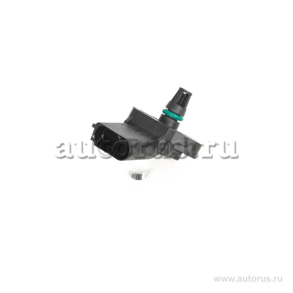 Датчик BOSCH 0261230206
