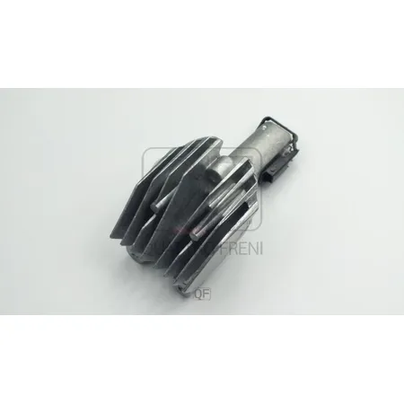 Модуль фары светодиодный QUATTRO FRENI QF31M00025