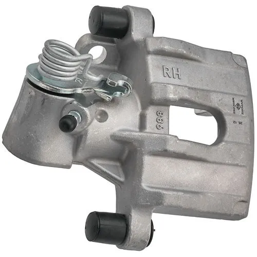 Тормозной суппорт Ford Focus III 10-, C-MAX/GRAND C-MAX 10-, KUGA II 13-, TOURNEO CONNECT / TRANSIT ZIKMAR Z82305R