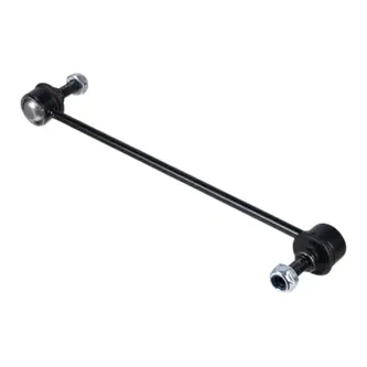 Тяга стабилизатора переднего Fiat Sedici/Suzuki SX-4 06> ZENTPARTS Z29164_ZNT