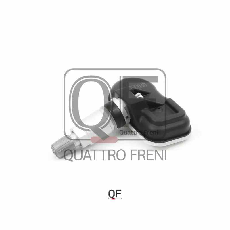Датчик давления в шинах, QUATTRO FRENI QF05C00024