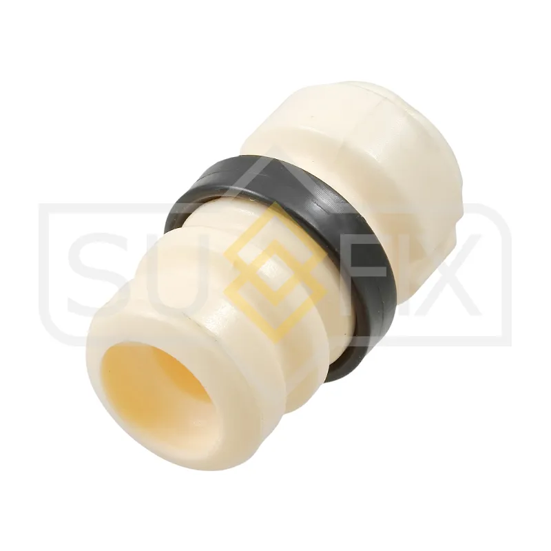 Отбойник амортизатора переднего SUFIX FD-5054