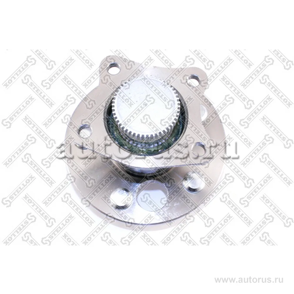 К-т подшипника ступ. зад. Lexus ES300/RX300 V6 3.0 92-03 4328105SX