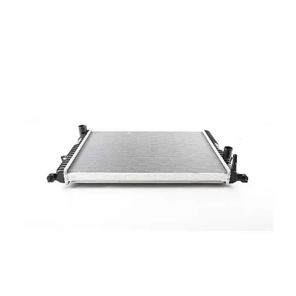 Радиатор охлаждения двигателя LAND ROVER RANGE ROVER II 98-04 BSG BSG 15-520-042