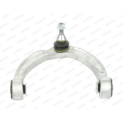 Рычаг передний верхний R MOOG ME-TC-13980