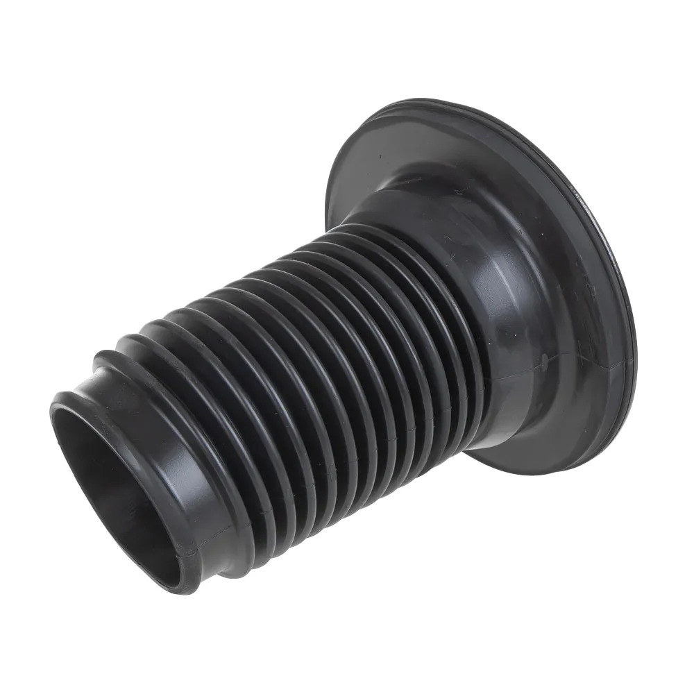 Пыльник переднего амортизатора MITSUBISHI 4040A555