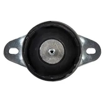 Подушка ДВС правая Citroen ZENTPARTS Z13534_ZNT