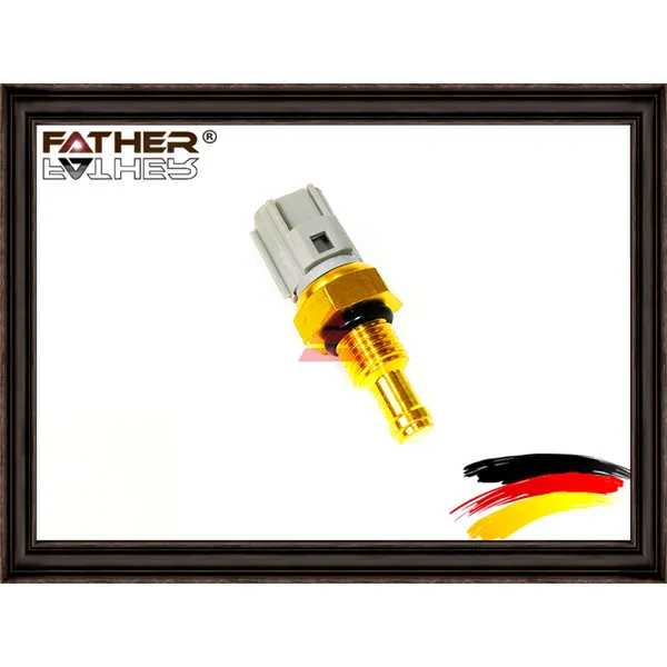 Датчик системы охлпждения FATHER F00221S11