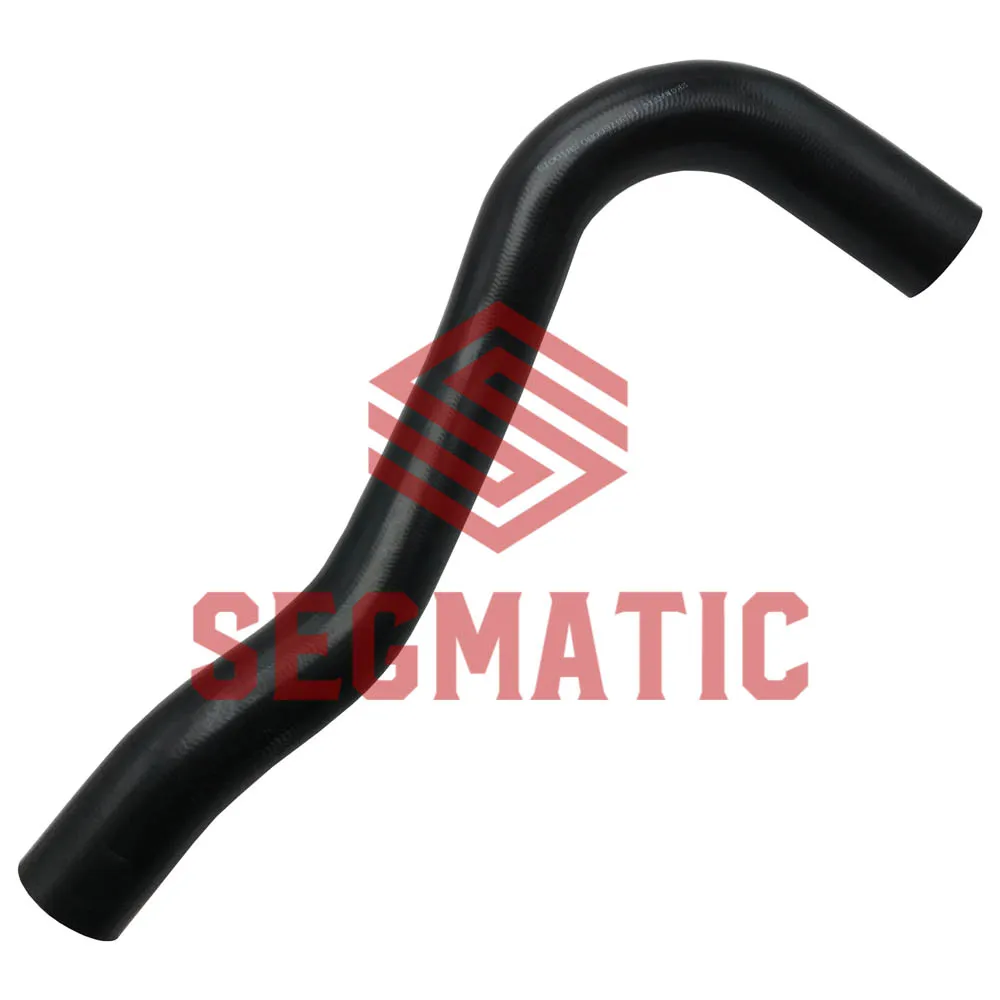 Патрубок турбокомпрессора FIAT DUCATO II 2.8 TD - 2.8 JTD PEUGEOT BOXER I 2.8 HDI PEUGEOT BOXER II SEGMATIC SH10013