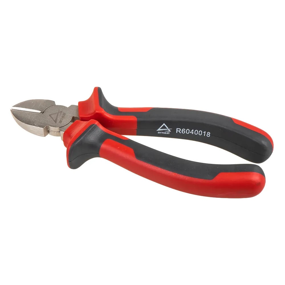 Бокорезы 180 мм ARNEZI R6040018