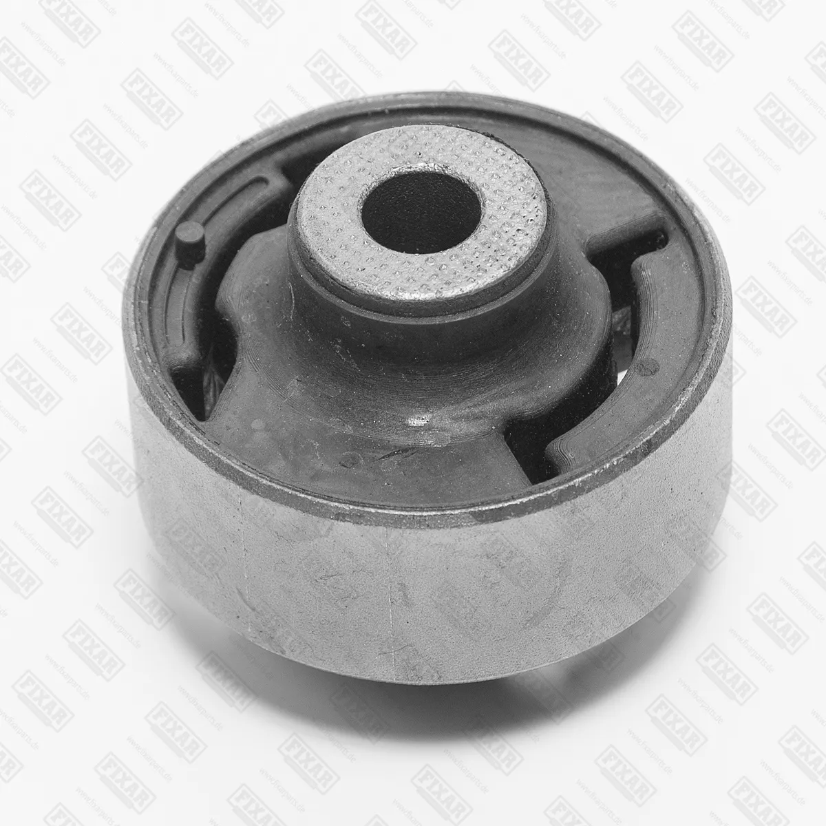Сайлентблок рычага HONDA Accord 02-> FIXAR FG0463