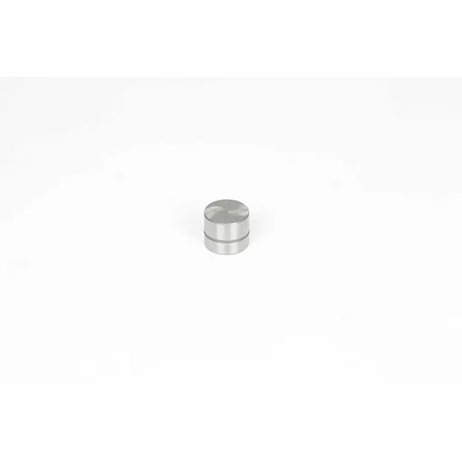 Толкатель клапана ASTRA F-G CORSA B VECTRA A-B 94-05 BSG BSG 65-122-022