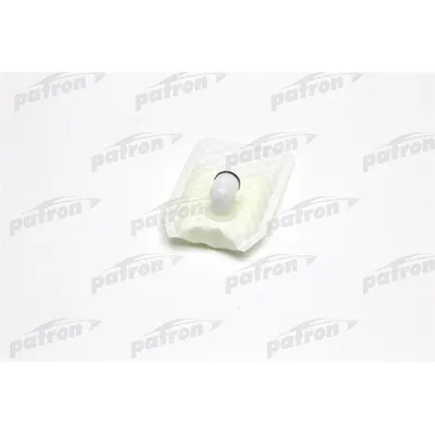 Сетка топливного насоса Диаметр 9.4 мм PATRON HS094001