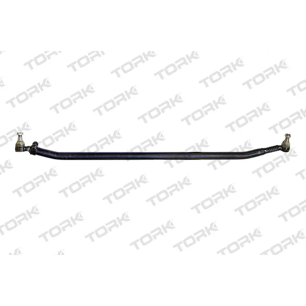 Тяга поперечная рулевая L1679 MAN TGA TRK5219