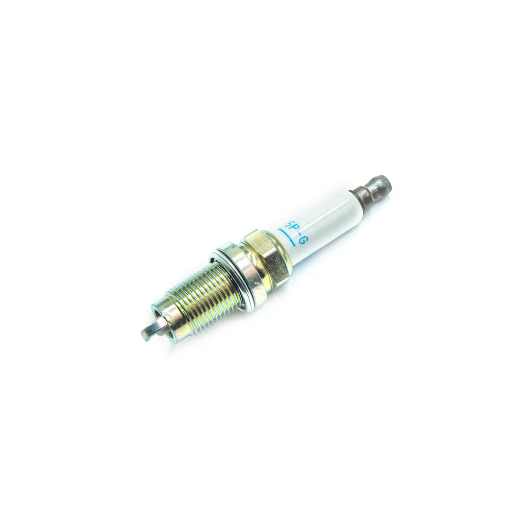 Свеча зажигания ZFR5P-G NGK 6893