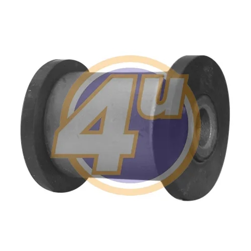 Сайлентблок передний рычаг передний INF/NIS FX45/35 02- 4U IF-SB-00301