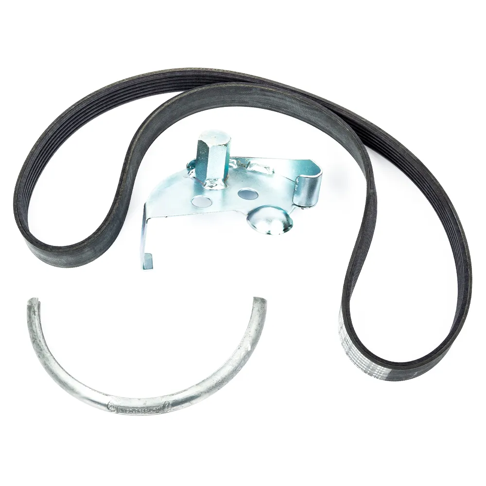 Комплект приводных ремней FORD 1 697 763